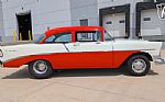 1956 Bel Air Thumbnail 18