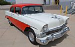 1956 Bel Air Thumbnail 20