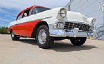 1956 Bel Air Thumbnail 22