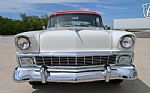 1956 Bel Air Thumbnail 24
