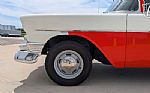 1956 Bel Air Thumbnail 27