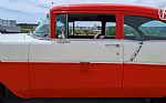 1956 Bel Air Thumbnail 30