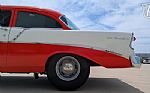 1956 Bel Air Thumbnail 34