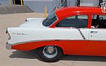 1956 Bel Air Thumbnail 35