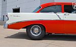 1956 Bel Air Thumbnail 37