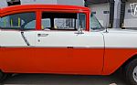 1956 Bel Air Thumbnail 39