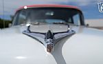 1956 Bel Air Thumbnail 45