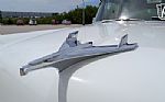 1956 Bel Air Thumbnail 46