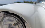 1956 Bel Air Thumbnail 48