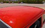 1956 Bel Air Thumbnail 49