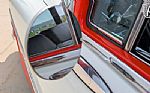 1956 Bel Air Thumbnail 50