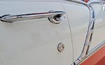 1956 Bel Air Thumbnail 51