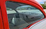 1956 Bel Air Thumbnail 53