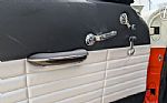 1956 Bel Air Thumbnail 59