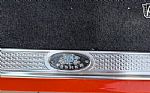 1956 Bel Air Thumbnail 60
