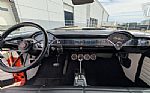 1956 Bel Air Thumbnail 63