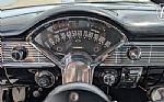 1956 Bel Air Thumbnail 66