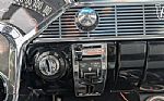 1956 Bel Air Thumbnail 69
