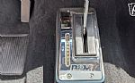 1956 Bel Air Thumbnail 73