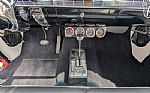 1956 Bel Air Thumbnail 75