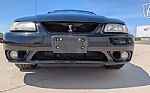 1999 Mustang SVT Cobra Thumbnail 25
