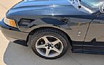1999 Mustang SVT Cobra Thumbnail 26