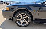 1999 Mustang SVT Cobra Thumbnail 27