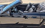 1999 Mustang SVT Cobra Thumbnail 29