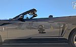 1999 Mustang SVT Cobra Thumbnail 31