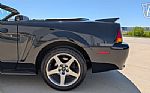 1999 Mustang SVT Cobra Thumbnail 33
