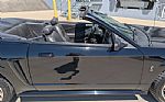 1999 Mustang SVT Cobra Thumbnail 38