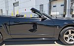 1999 Mustang SVT Cobra Thumbnail 39