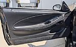 1999 Mustang SVT Cobra Thumbnail 63