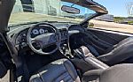 1999 Mustang SVT Cobra Thumbnail 66