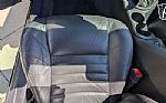 1999 Mustang SVT Cobra Thumbnail 72
