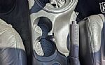 1999 Mustang SVT Cobra Thumbnail 75