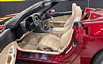2006 Corvette Convertible Thumbnail 7