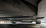 2006 Corvette Convertible Thumbnail 6