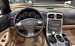 2006 Corvette Convertible Thumbnail 8
