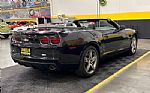 2012 Camaro SS 45th Anniversary Con Thumbnail 3