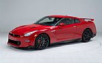 2024 GT-R Thumbnail 7
