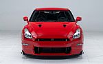 2024 GT-R Thumbnail 8