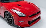 2024 GT-R Thumbnail 10