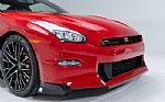 2024 GT-R Thumbnail 11