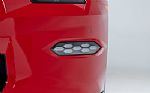 2024 GT-R Thumbnail 13