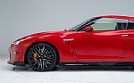 2024 GT-R Thumbnail 14