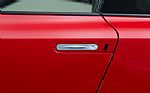 2024 GT-R Thumbnail 18