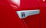 2024 GT-R Thumbnail 17