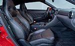 2024 GT-R Thumbnail 30