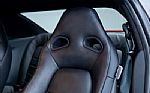 2024 GT-R Thumbnail 32